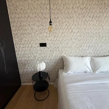 Ocean View Luxury *